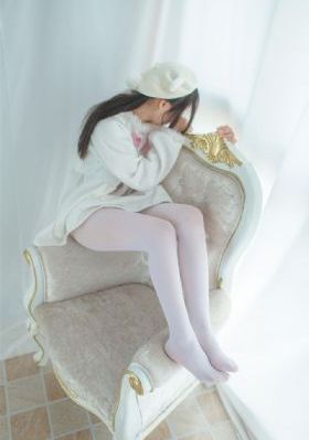 繁花电影免费观看_最近手机在线观看