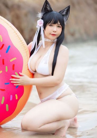 我的罪恶人生如如影视院_超清电影免费在线