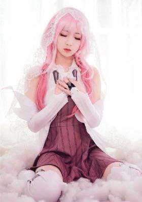 森泽佳奈女教师无删减版_高清超清免费观看