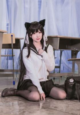 《风流艳妇》电影_免费观看