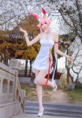 唐朝好男人 电视剧免费观看_DVD电影完整版