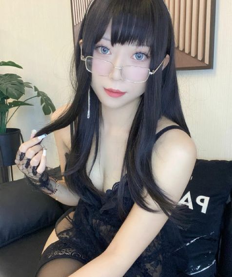 江南在线观看免费完整版韩剧_国产剧在线观看视频
