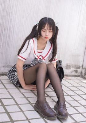 男女一起怼怼怼_1080迅雷电影在线