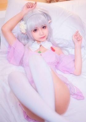 电影妹妹_720免费播放