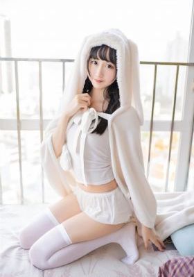 暗夜与黎明全集在线观看_BD韩语高清电影在线