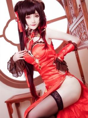 数学动画片全集免费观看_BD韩语在线观看高清
