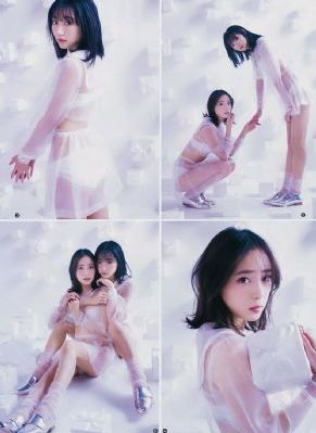 铠甲勇士之星曜免费观看_720天堂在线