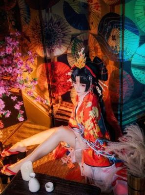 妈妈的朋友电影在线_90集免费观看
