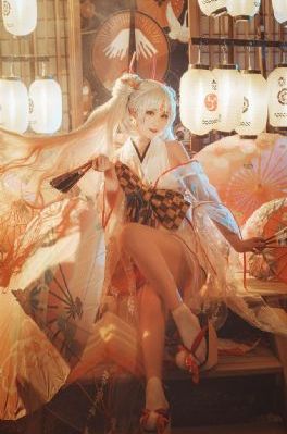 熊出没在线_蓝光免费电视剧