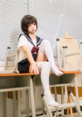 年轻的护士电影完整版_720日本电影免费