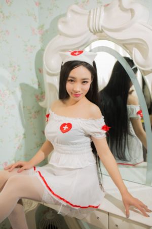 谢文东电视剧第五季_4K超清免费观看