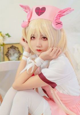 欧美综合视频在线观看_国产剧HD在线观看