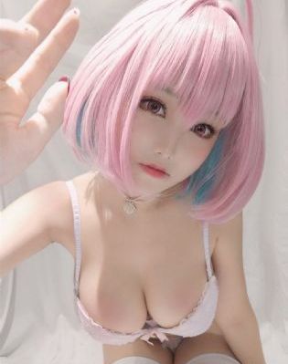 时光与你都很甜电视剧免费观看_在线影院观看