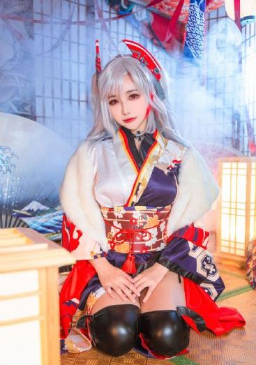 天降女子从2楼掉了下来未增减_国产剧在线观看