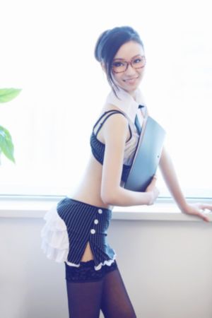 野花高清在线观看免费3_蓝光HD在线观看