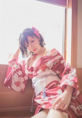 丰满的女人hd中文_国产剧完整视频观看