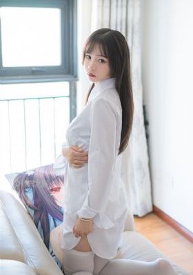 余罪3第三季正片在线播放_BD免费观看最新