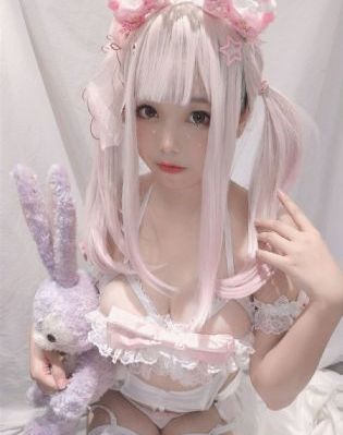处女电影_蓝光手机在线看