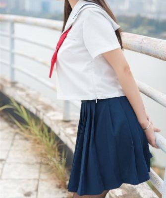 男男诱受h巨肉各种play视频_高清完整在线观看