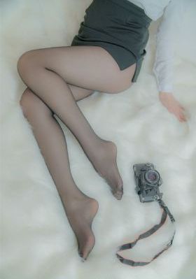 闪闪发光的儿科医生_DVD神马影院手机在线