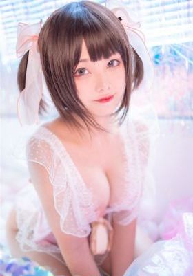 李采潭全部电影在线观看_BD国语影视在线观看