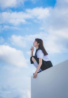 41号女囚监狱报复电影免费观看_BD英语高清完整版播放
