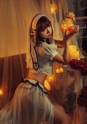 倔强驱魔师1免费观看动漫_BD国语免费观看视频