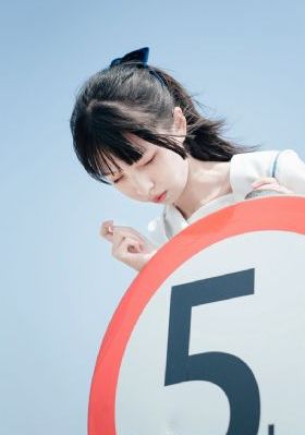 走走停停电视剧_BD韩语高清迅雷在线观看