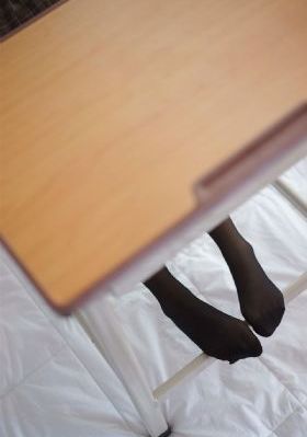 少女的秘密动漫观看_720在线观看
