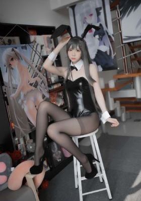 91在线婚闹无删减_DVD高清完整版播放
