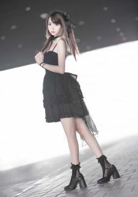 大佐伪婚替嫁新娘在线观看全集_720免费观看最新