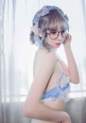 裴总傻妻飒又甜短剧大结局_BD高清完整版