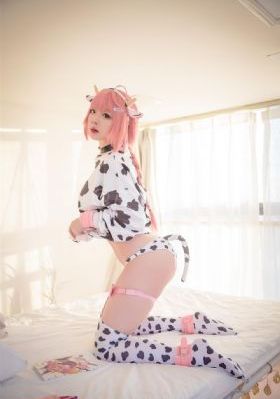 良辰好景知几何电视剧免费版_1080P动漫在线观看