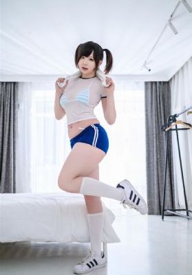 金色的琴弦_BD高清在线