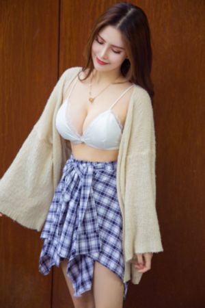青楼影视_1080P免费播放