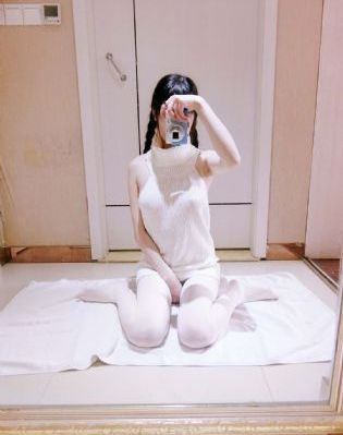 我的年轻妈妈_BD全集免费观看