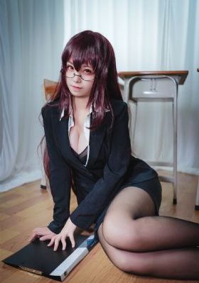 睡美人在线_高清日韩免费观看