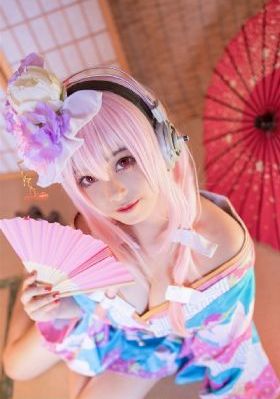 愿以辰光挽君心动漫免费观看全集_BD韩语高清完整版播放