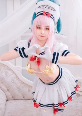 韩剧k2电视剧免费观看全集_1080动漫免费观看