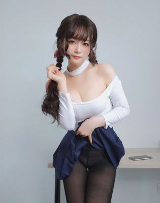 射雕英雄传之降龙十八掌_4K天堂在线