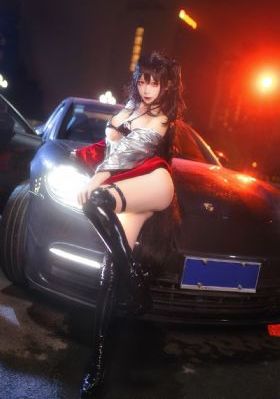 小猪佩奇第十季中文版免费观看_DVD免费观看最新