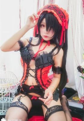 全职法师第六季樱花动漫免费下载_在线播放-手机免费播放动漫