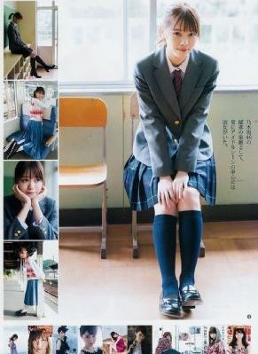 熔炉在线观看_BD韩语免费观看韩国