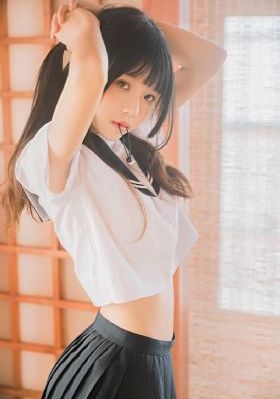 夜闯寡妇村_1080P在线观看完整版