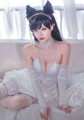 勿忘我在线观看免费完整版_1080P全集免费播放