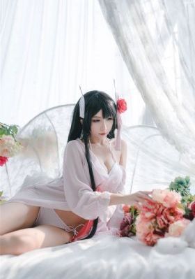 绿皮书免费看完整版_高清高清完整版