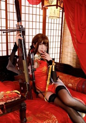 探花bt_4K天堂在线