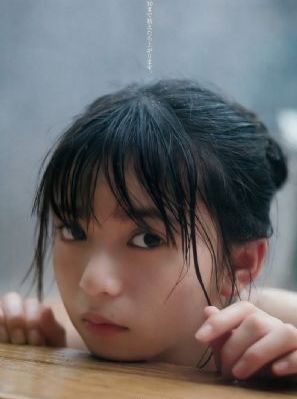 免费观看电视剧永夜全集_蓝光在线播放观看