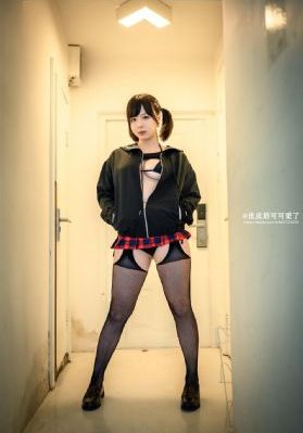大哥哥你一个人吗_BD韩语电影在线看