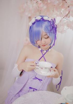只是离婚关系电视剧_BD国语完整版观看